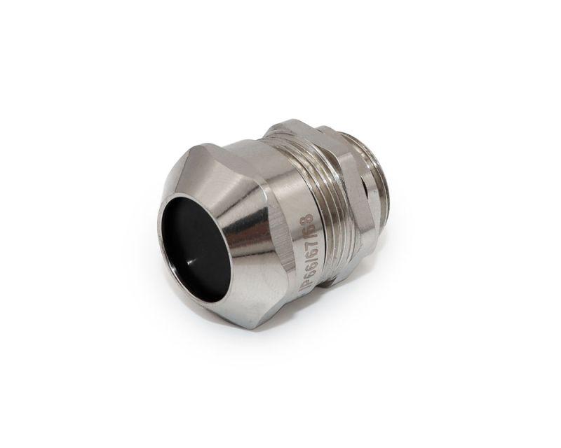 Ввод кабельный ВК1-НС-М12-8-L7 IP66/67/68 ГОФРОМАТИК zeta34058