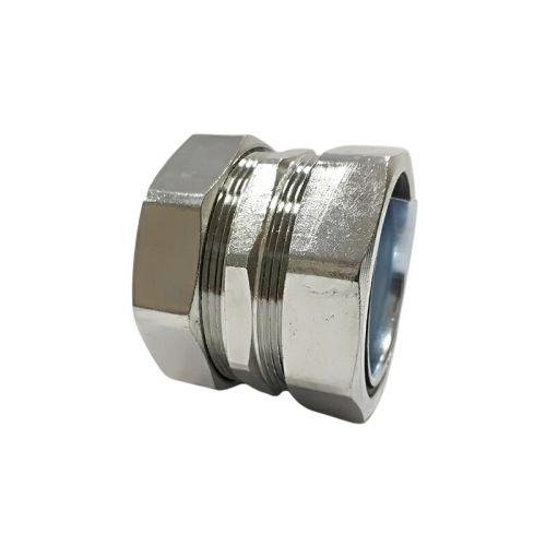 Адаптер труба-рукав АТР-38 У2 IP43 ГОФРОМАТИК zeta41405