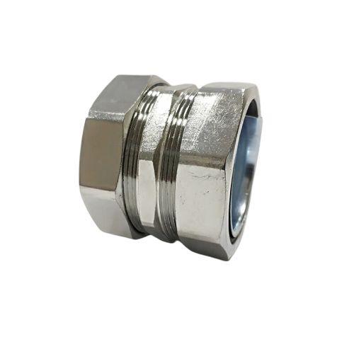 Адаптер труба-рукав АТР-50 У2 IP43 ГОФРОМАТИК zeta41406