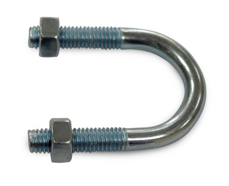 Хомутик С441 У2 ГОФРОМАТИК zeta41816