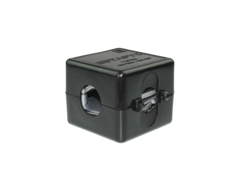 Сжим ответвительный У872 ГОФРОМАТИК zeta50318